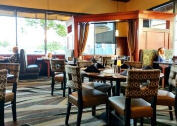 3 Best Seafood Restaurants in Roseville, CA - Expert Recommendations