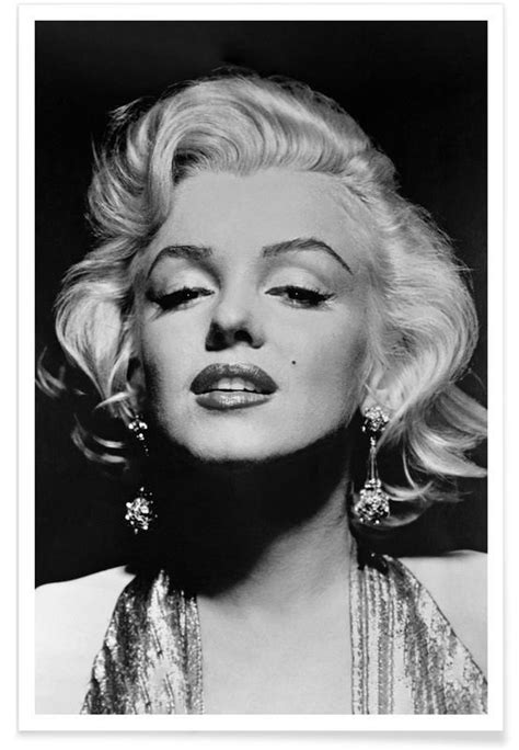 Marilyn Monroe (2015)