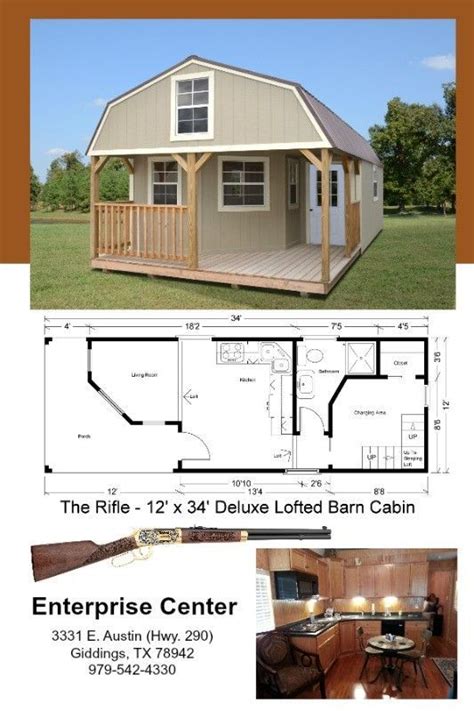 Build Amazing Sheds with 12,000 Detailed Plans