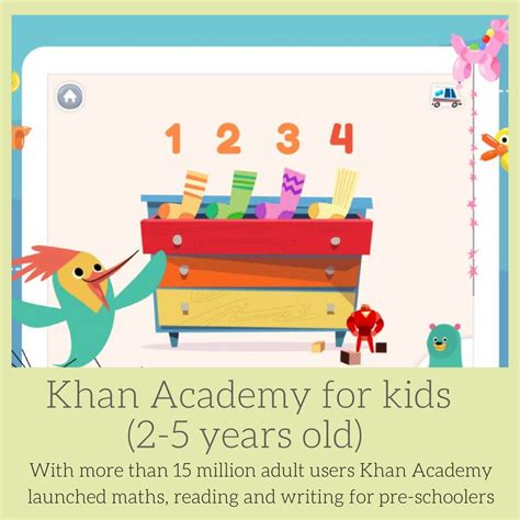 Khan Academy Worksheets Grade 1 - worksSheet list