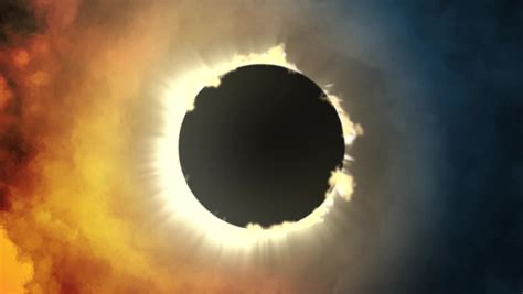 298 Annular Solar Eclipse Stock Video Footage - 4K and HD Video Clips | Shutterstock