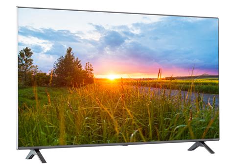 LG 55NANO90UNA TV Review - Consumer Reports