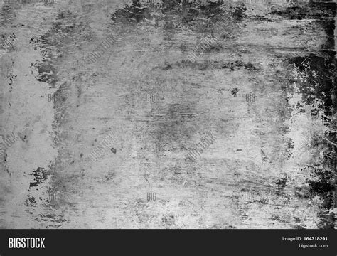 Aged Metal Background Image & Photo (Free Trial) | Bigstock