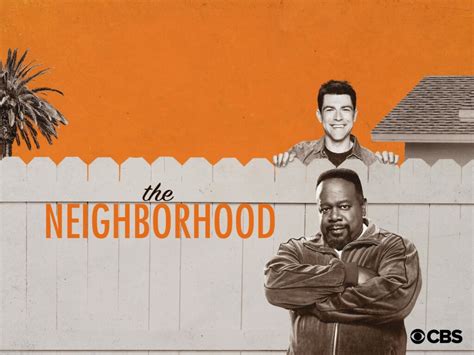 The Neighborhood Season 6 Release Date, Cast, and Story - ThePopTimes