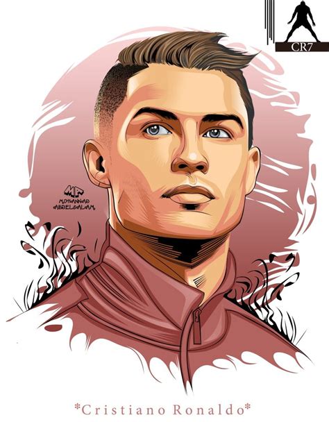 Cristeano ronaldo | Cristiano ronaldo wallpapers, Ronaldo wallpapers ...