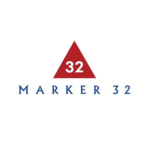 Marker 32 | Linktree