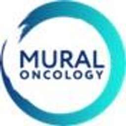 Mural Oncology - Crunchbase Company Profile & Funding