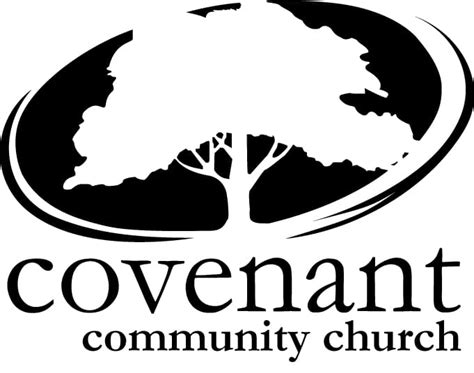 Covenant Community Church – Visit Madisonville, Ky – Hopkins County