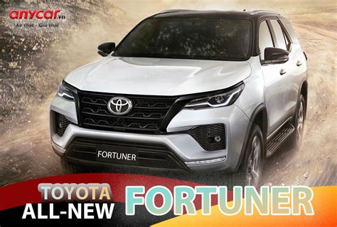 Chia sẻ hơn 82 ảnh về mô hình xe toyota fortuner - Starkid