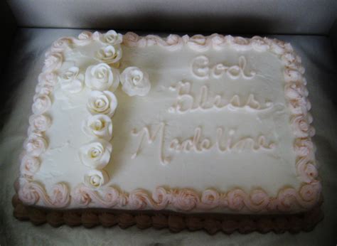 Custom Cakes by Julie: December 2012