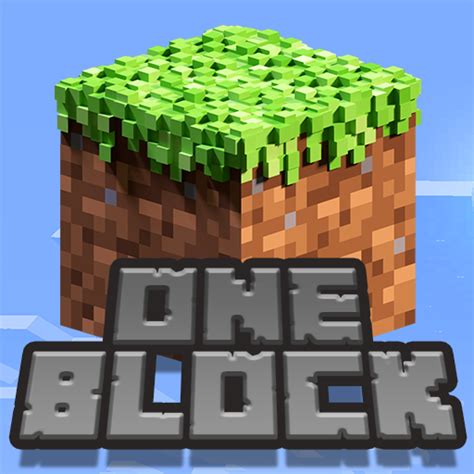 Download OneBlock Plugin for Chrome. Latest Version on upmychrome