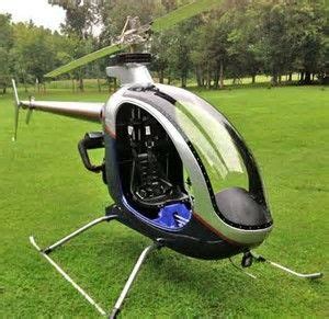 Image result for Backpack Helicopter Kit | Helicopter kit, Helicopter plane, Aircraft design