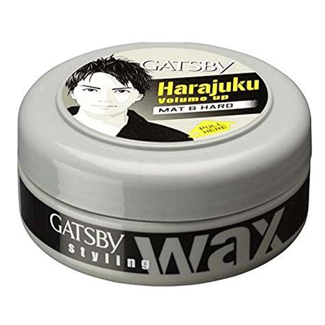 Buy Hair Styling Gels & Wax Mauritius | Go Delivery