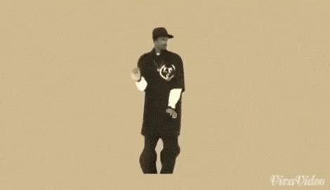 Snoop Dogg Dancing Gif Funny Me, Dancing Gif, Screamin, John Mccain, Snoop Dogg, Homies, Dankest ...