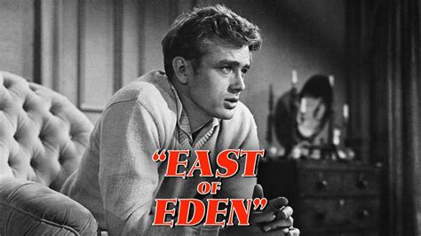 East of Eden (1955) - Movie - Where To Watch