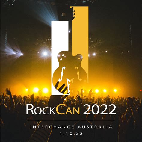 RockCan Australia | Bowral NSW