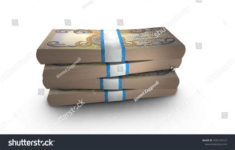 257 Iraqi coins Images, Stock Photos & Vectors | Shutterstock