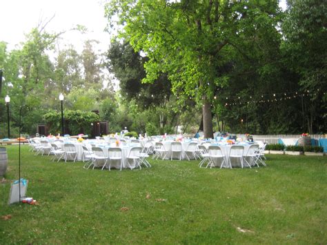 Park wedding. | Park weddings, Wedding, Park