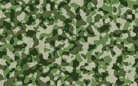 4K Free download | green camouflage, camouflage pattern, military camouflage, green background ...