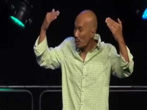 Francis Chan Sermons - Follow And Listen To God - YouTube