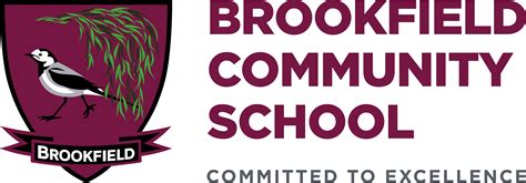 Brookfield Community School - Safeguarding