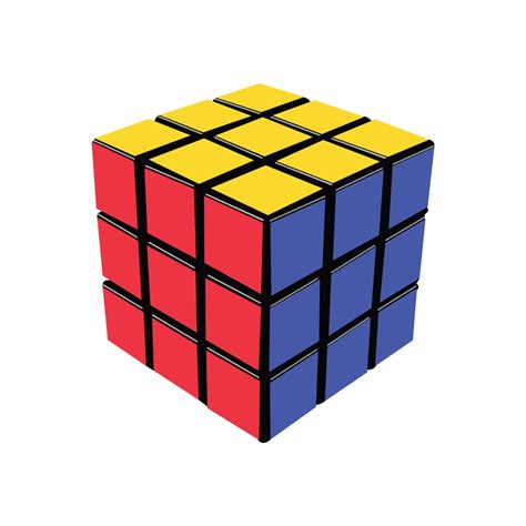 Best Online Rubik's Cube Solving Traning Classes For Kids