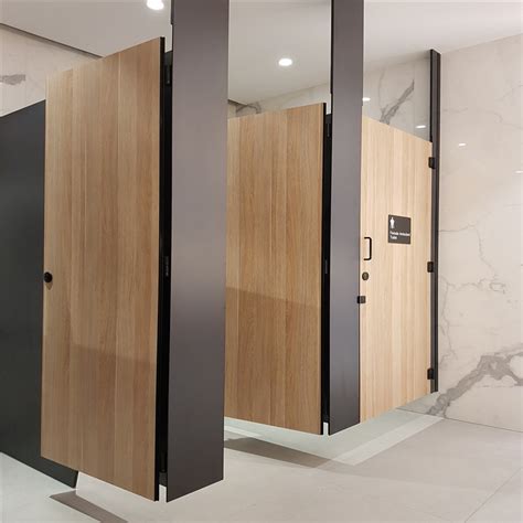 Superior Toilet Partitions, Partition Systems For Bathroom, Restroom ...