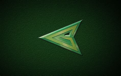 🔥 [76+] Green Arrow Wallpapers | WallpaperSafari