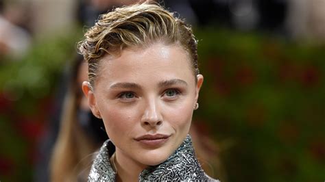 Chloë Grace Moretz hits out at 'horrific' Family Guy pizza box meme ...