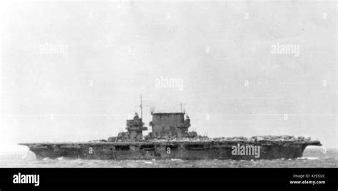 Uss saratoga, cv 3 hi-res stock photography and images - Alamy