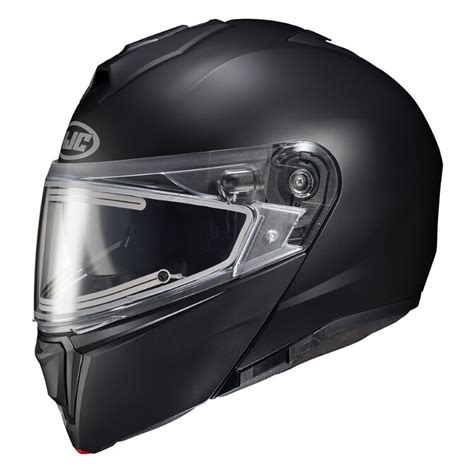 5 Best Snowmobile Helmet - Helmet Expertz