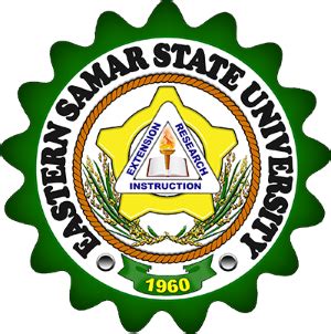 Eastern Samar State University Official Website