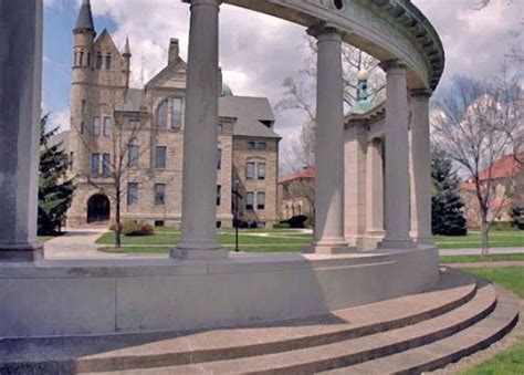 Oberlin College, Ohio State and Miami University among colleges to ...