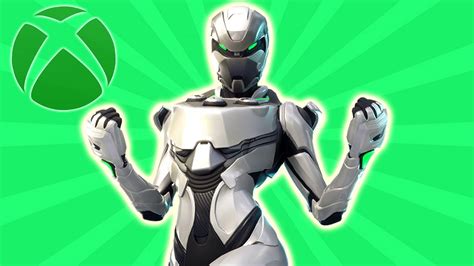 free fortnite skins for xbox - digitalartanddesignphotography