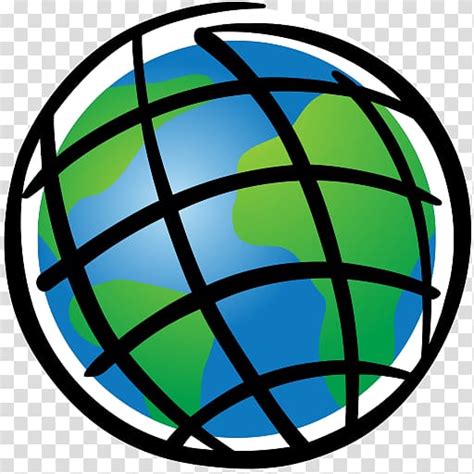 Planet earth artwork, Esri ArcGIS Server Geographic Information System Computer Software ...