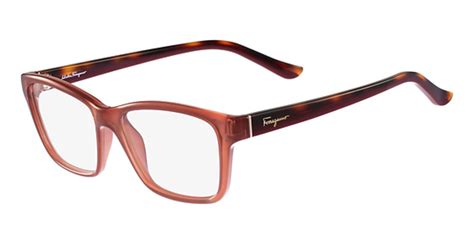 Salvatore Ferragamo SF2721 Eyeglasses