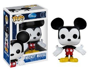 Pop! Disney | Funko Wiki | Fandom