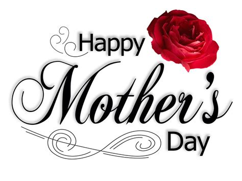 Happy Mothers Day Rose Quote Pictures, Photos, and Images for Facebook ...