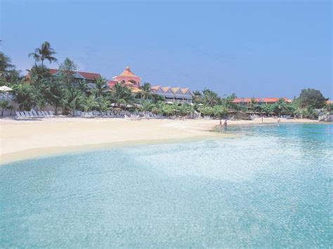 COCO REEF RESORT & SPA - Updated 2021 Prices, Reviews, and Photos (Tobago, Trinidad and Tobago ...