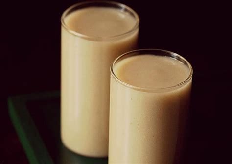 Guava Juice Recipe | How to make Guava Juice » Dassana's Veg Recipes