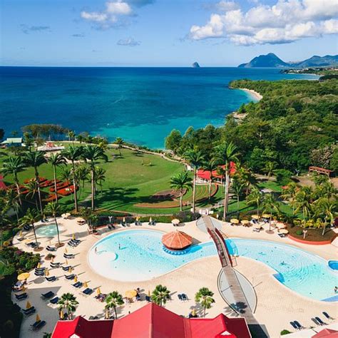 THE 10 BEST Hotels in Martinique, Caribbean 2025 (from $62) - Tripadvisor