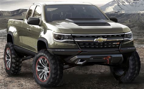 2015 chevy colorado - Google Search | 자동차, 트럭, 콜로라도