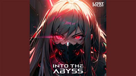 Into the Abyss - YouTube