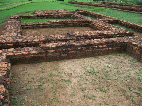 SELECTED TRAVEL PICTURES and READER BOARDS: KAPILAVASTU - The Place Where Buddha Spent His Childhood