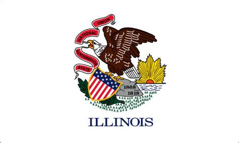 Illinois Board of Barbering & Illinois Barber License | Barber Schools