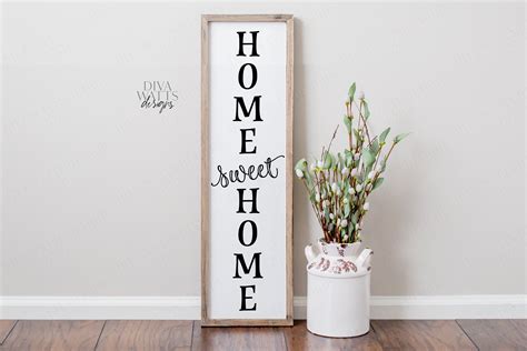 Free 346 Home Vertical Svg Free SVG PNG EPS DXF File