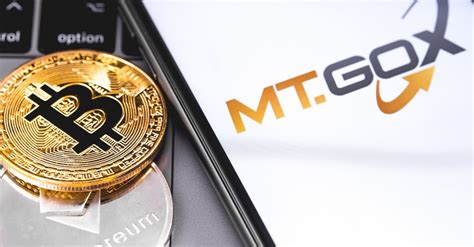 Mt. Gox trustee outlines Bitcoin creditor claims timeline ahead of $3bn ...