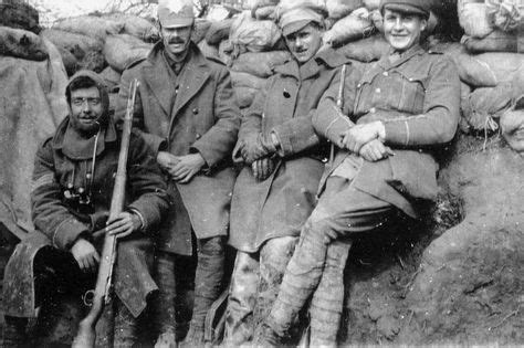 85 WWI - Irish Regiments ideas | wwi, irish, regiment