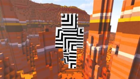 The 69 best Minecraft skins 2023 – cute and cool skins to use - Gaming ...