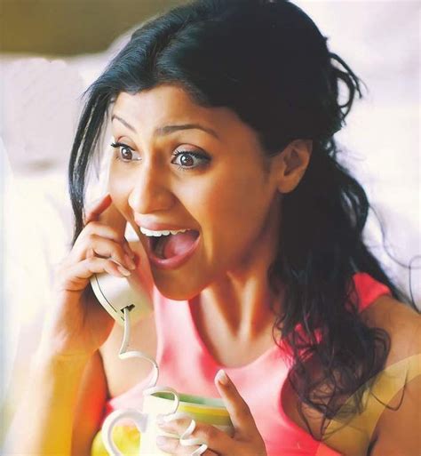 Konkona Sen Sharma | Celebrities, Beauty, Celebs